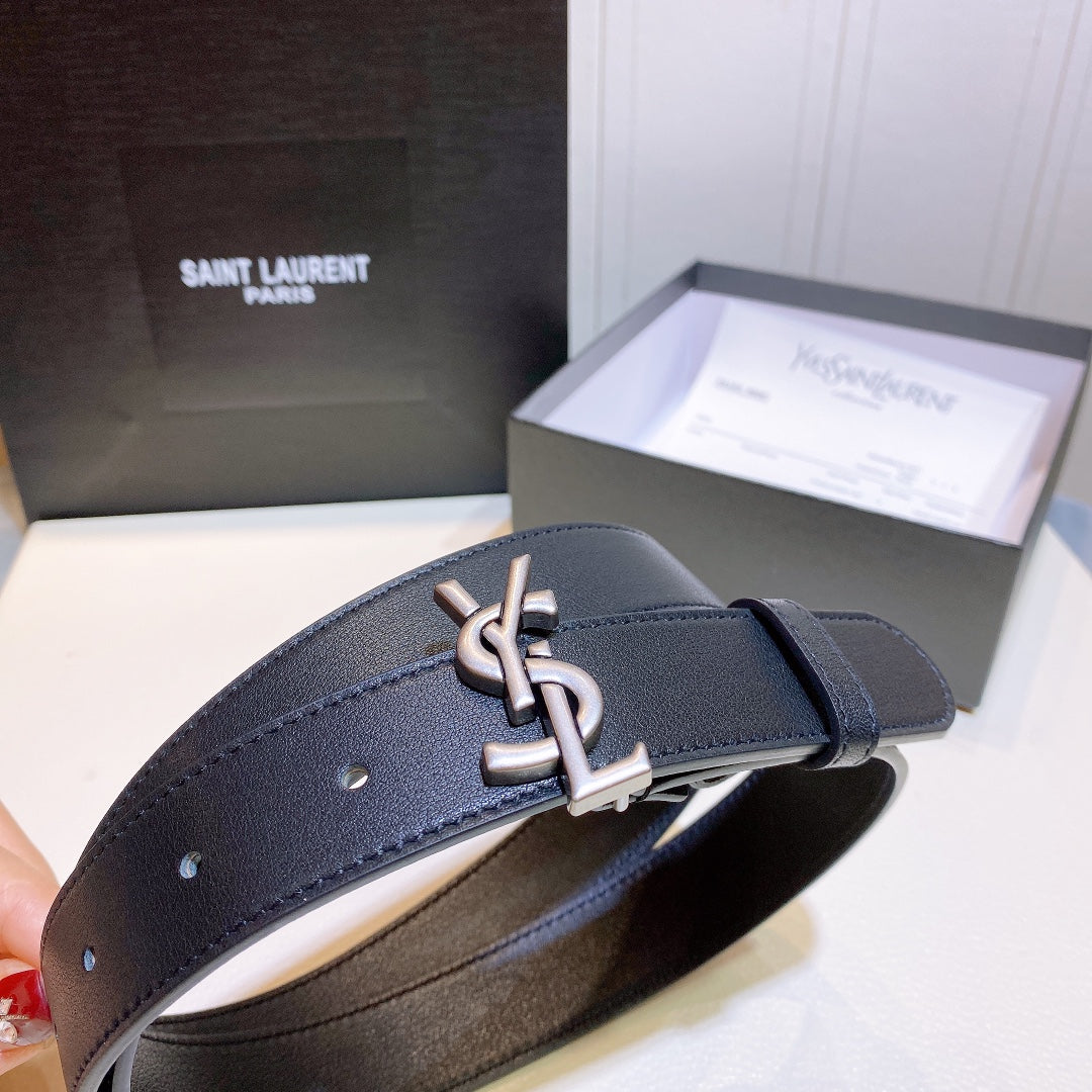 Cintura YSL