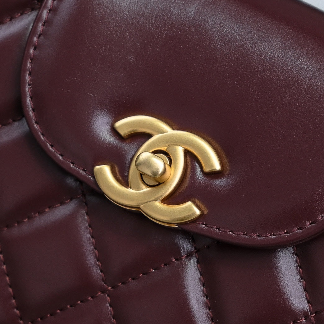 Borsa Chanel