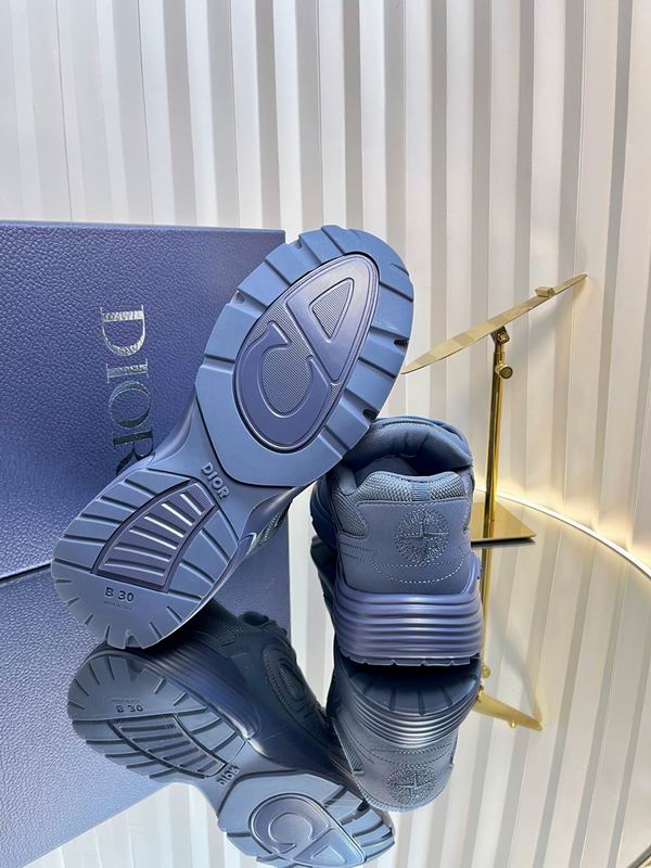 Dior b30