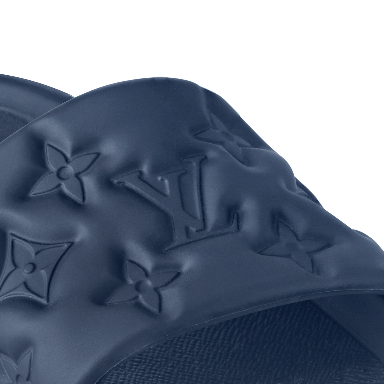 Slippers Louis Vuitton