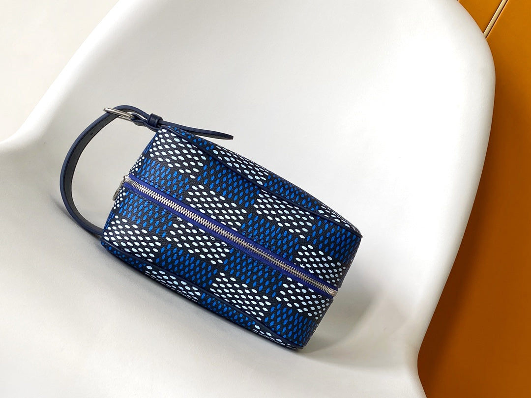 Borsello Louis Vuitton