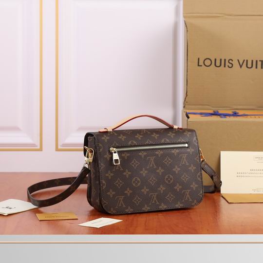Borsa Louis Vuitton Metis