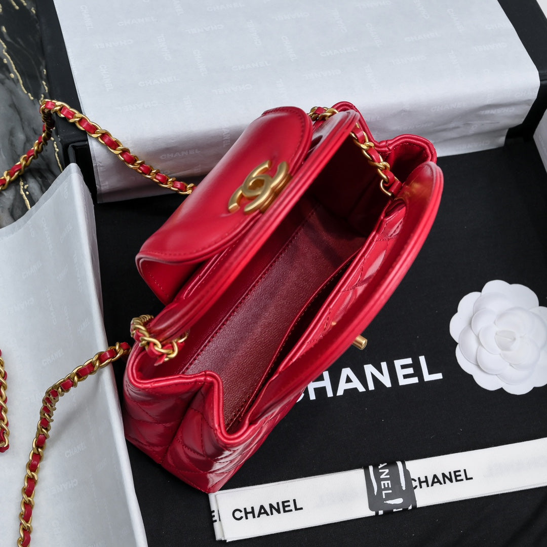 Borsa CHANEL