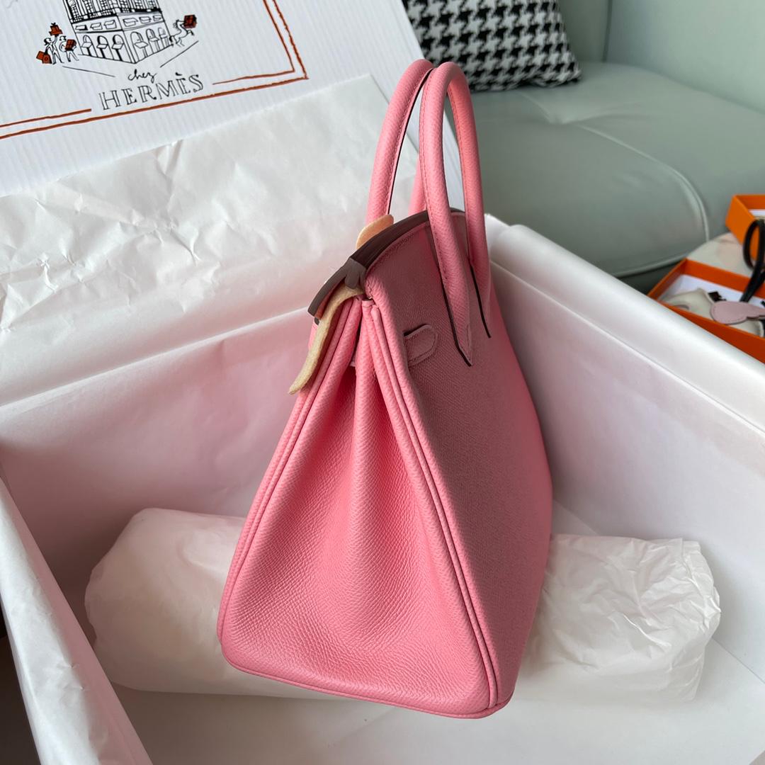 Borsa Hermès