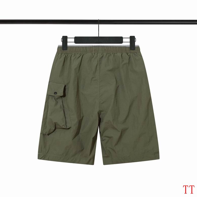 Pantaloncini CP Company