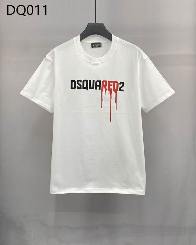 Dsquared