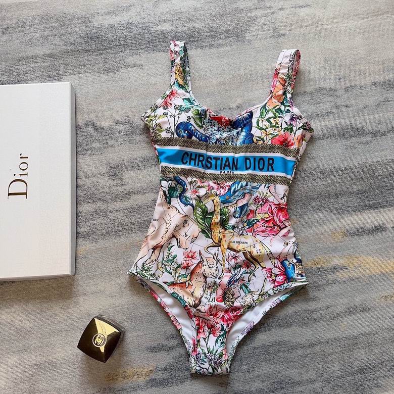 Christian Dior