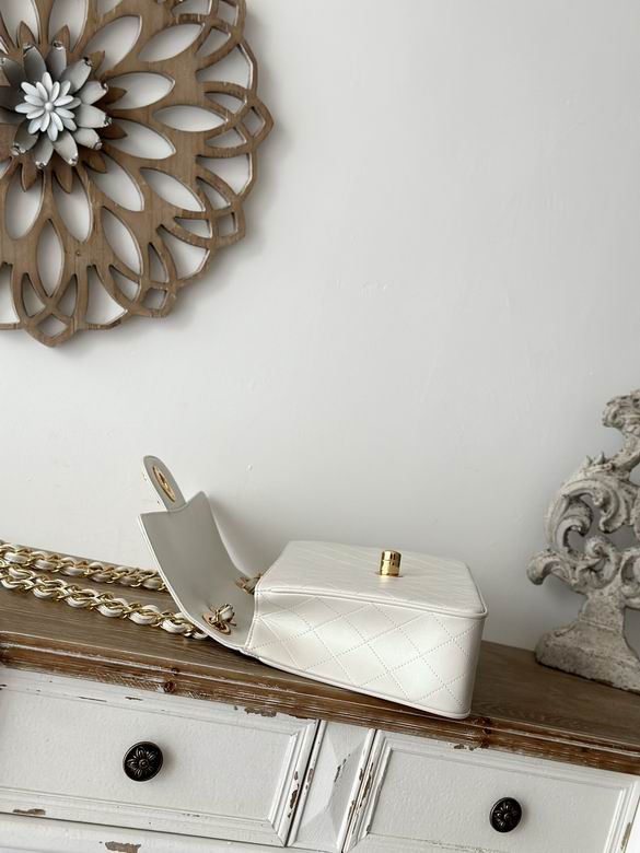 Borsa CHANEL