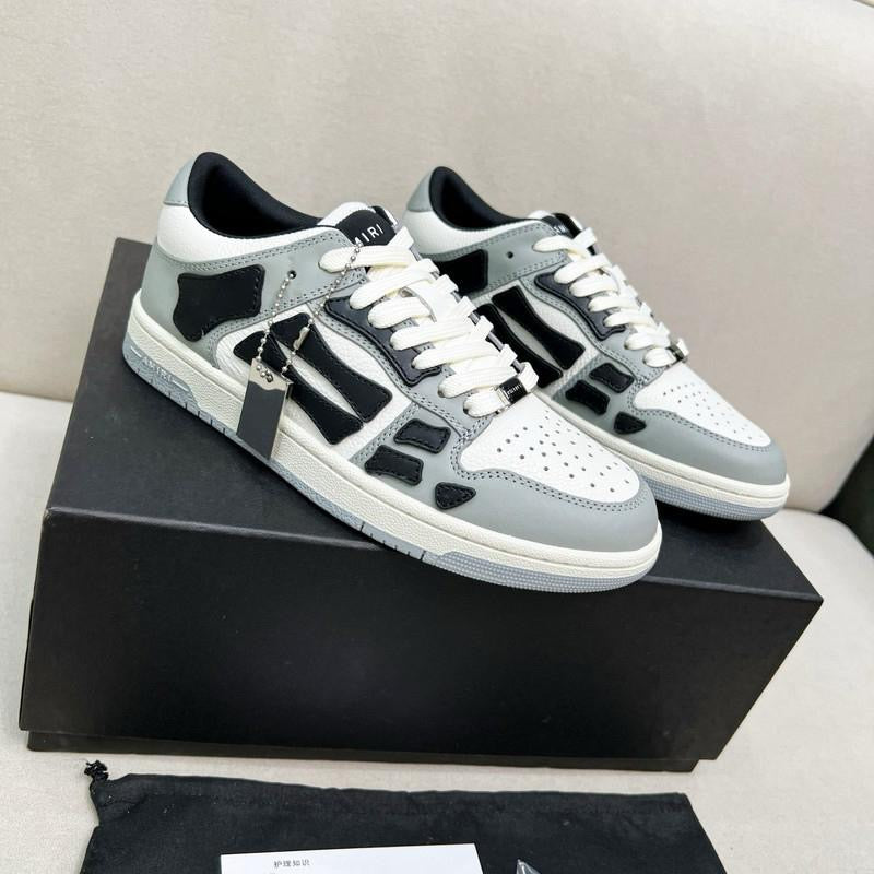 Amiri