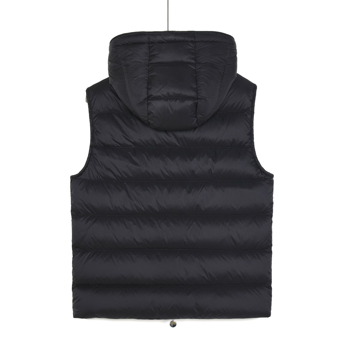 Smanicato moncler