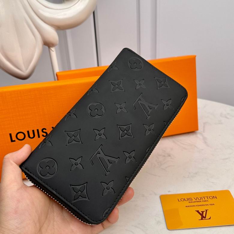 Portafoglio Louis Vuitton