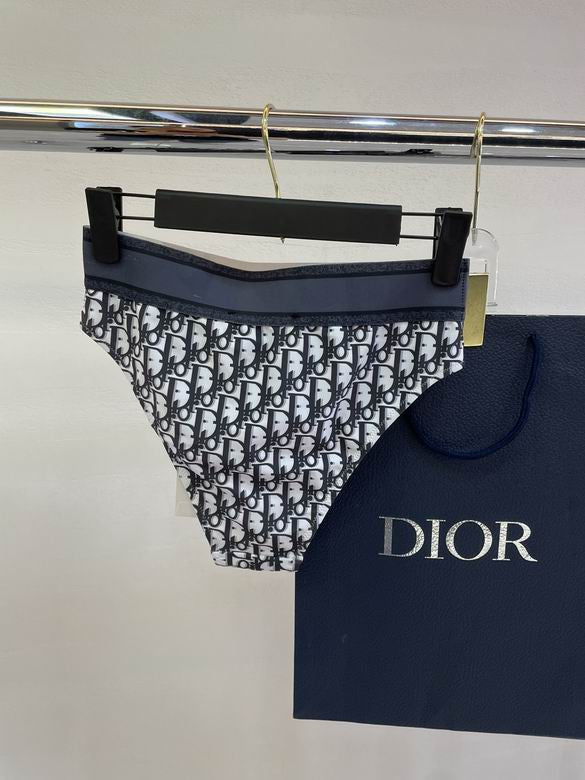 Christian Dior