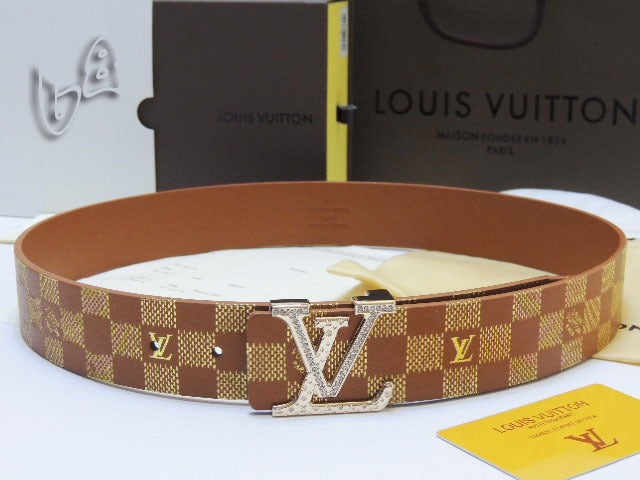 Cintura Louis Vuitton