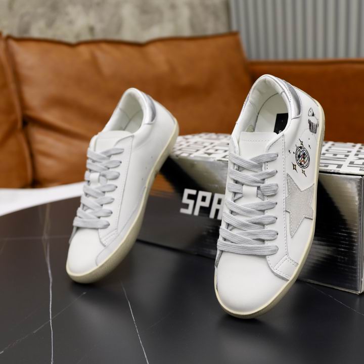 Golden Goose