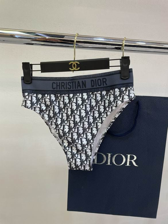 Christian Dior