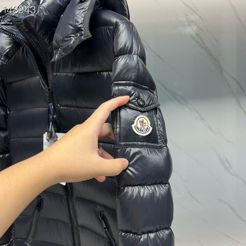 Giacca Moncler