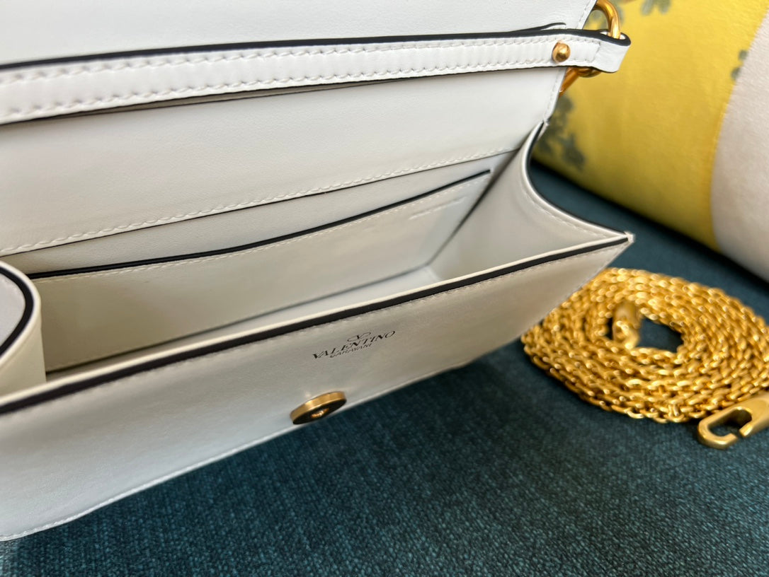 Borsa Valentino