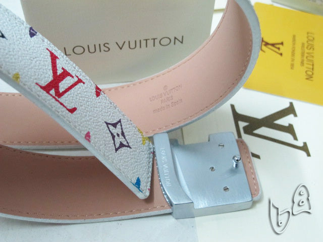 Cintura Louis Vuitton