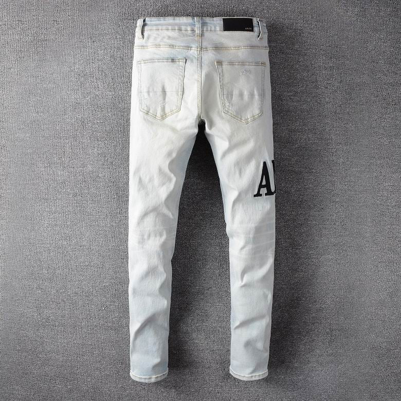 Jeans Amiri