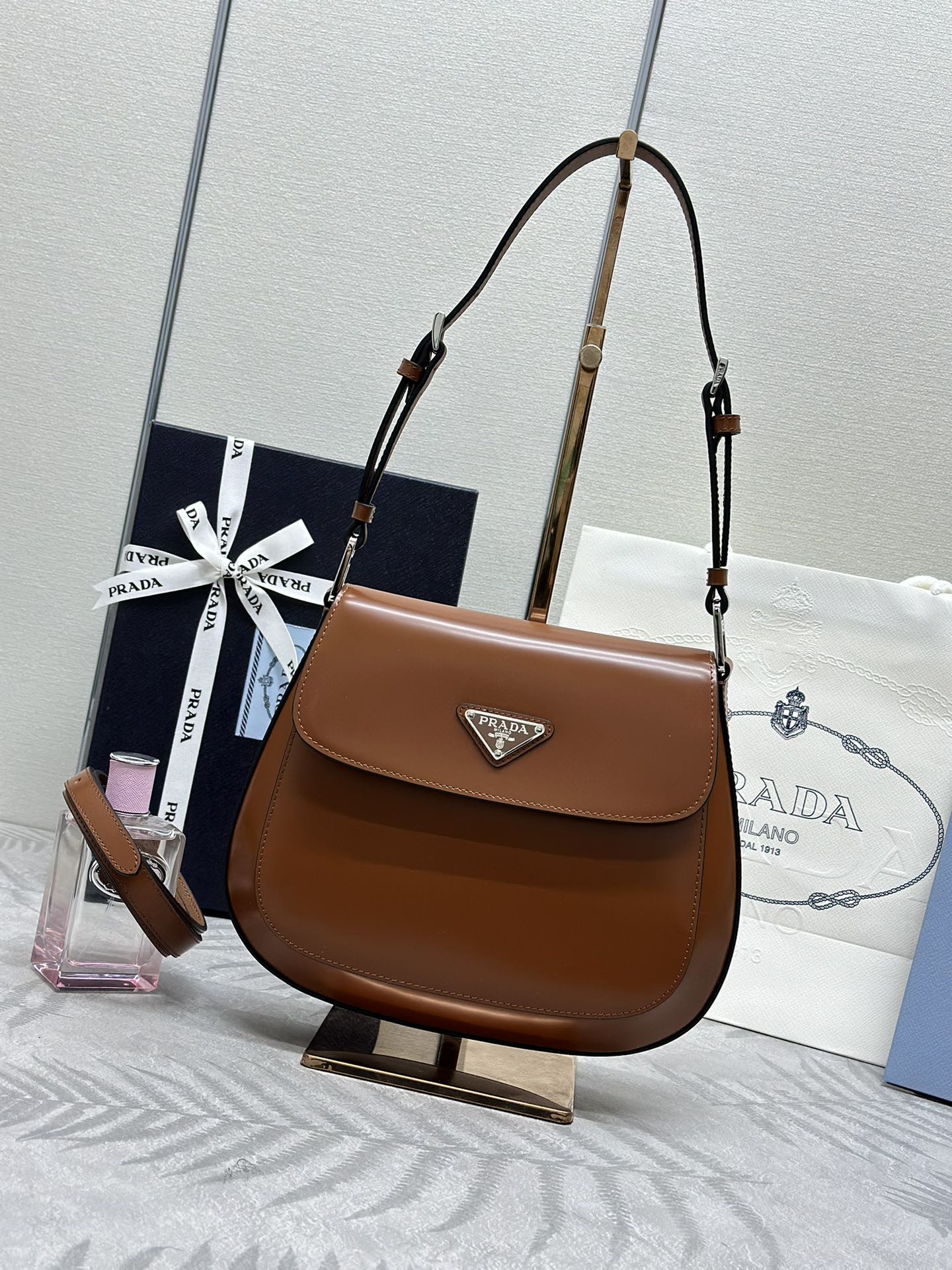 Borsa Prada