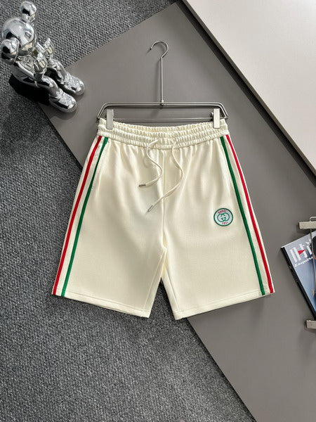 Pantaloncini Gucci