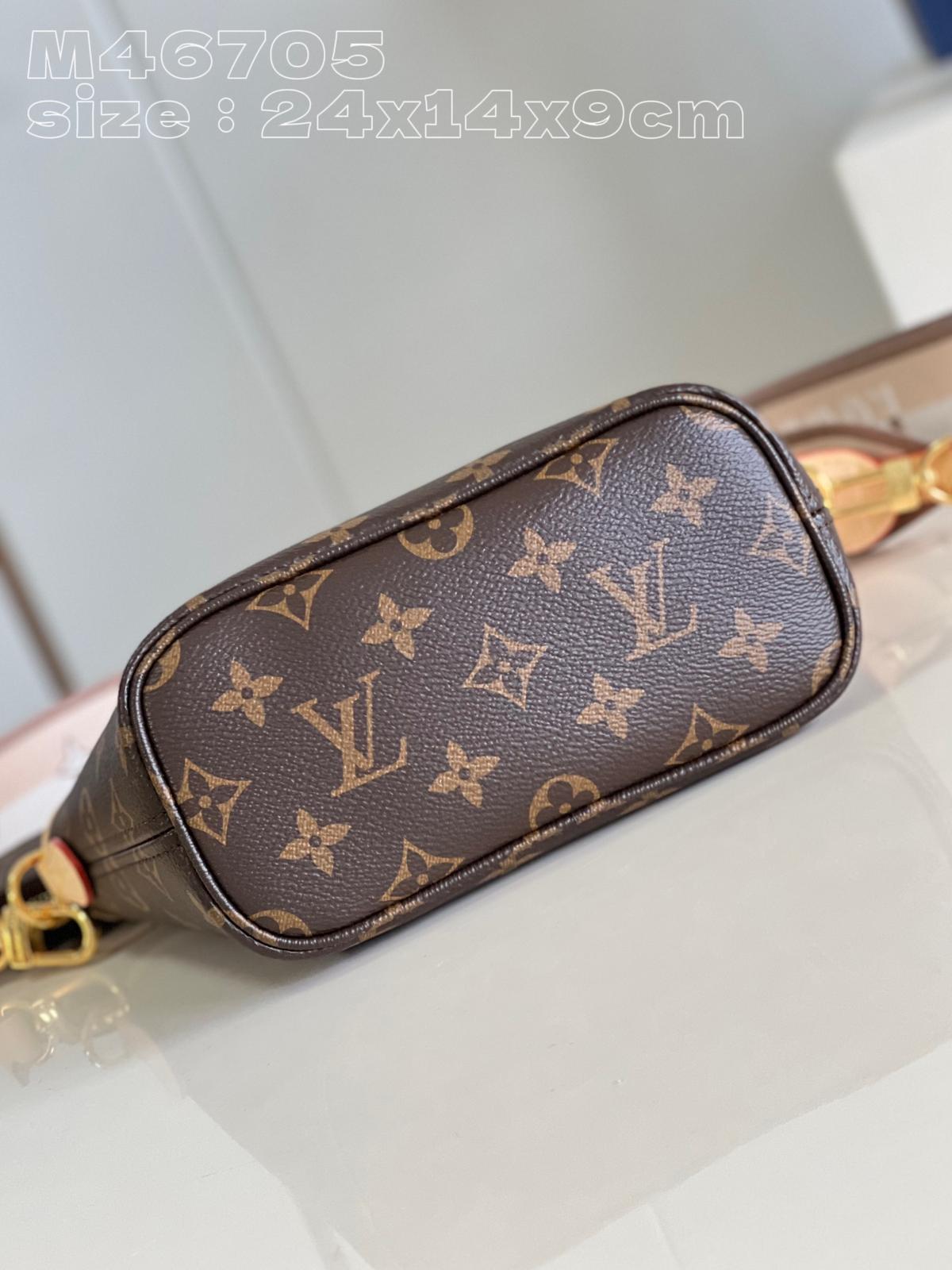 Borsa Louis Vuitton