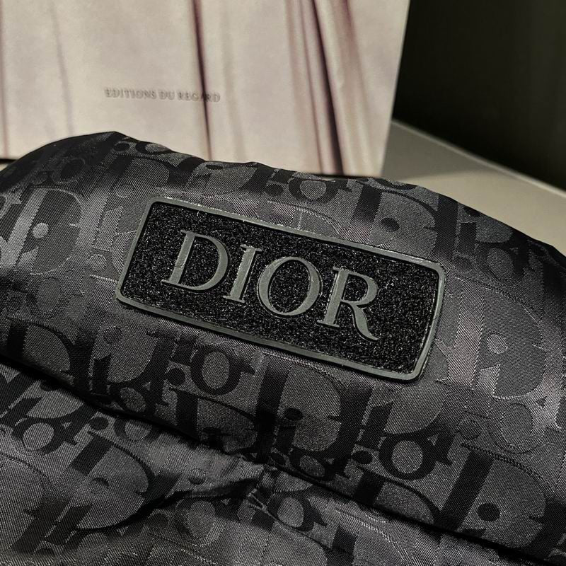 Smanicato Dior