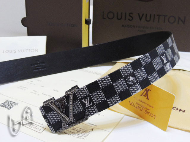 Cintura Louis Vuitton