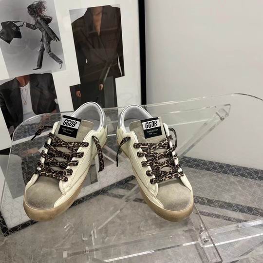 Golden Goose