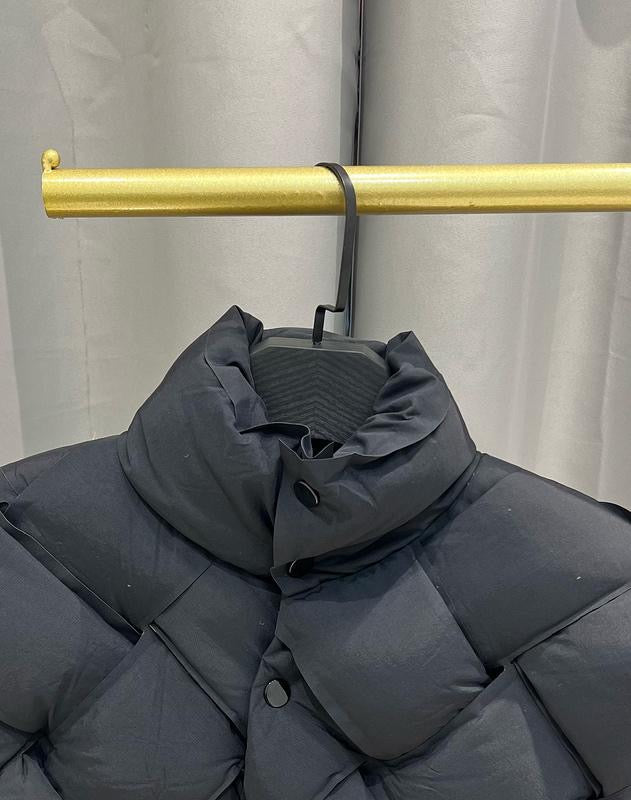 Smanicato Bottega Veneta