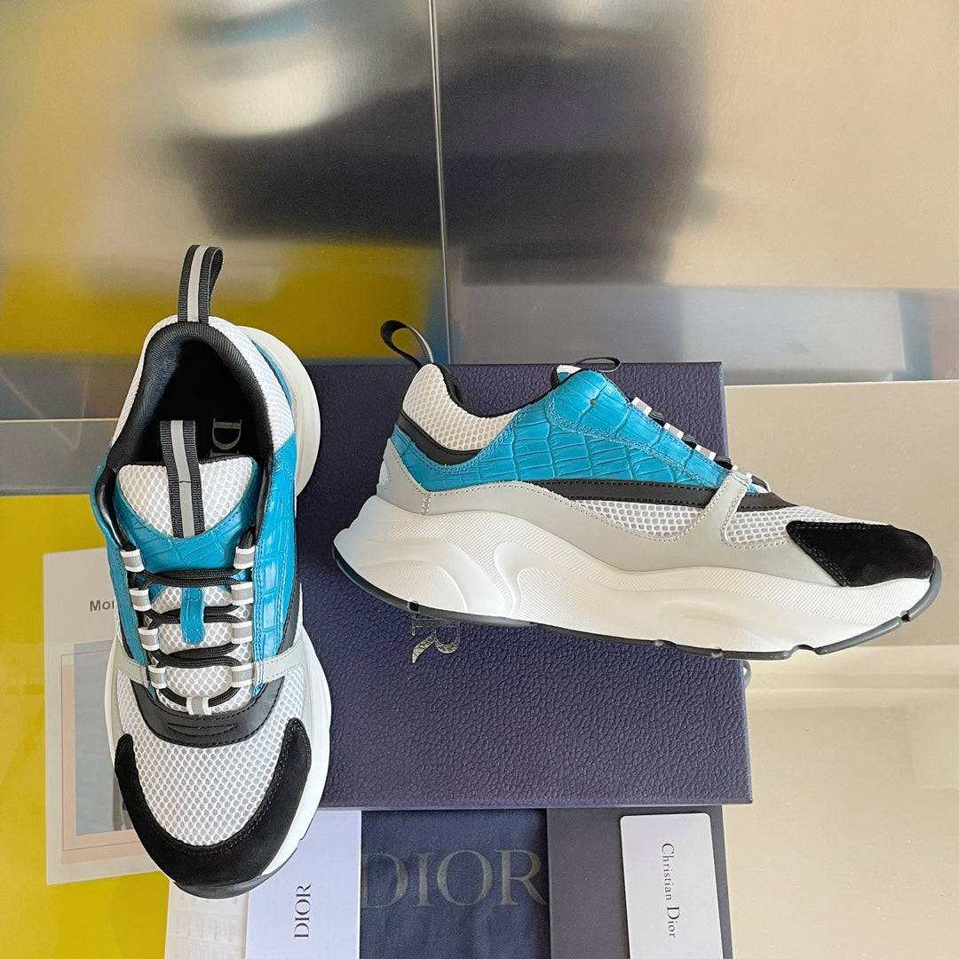 Dior b22