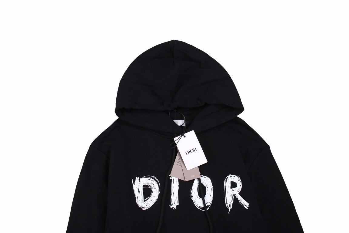Felpa Dior