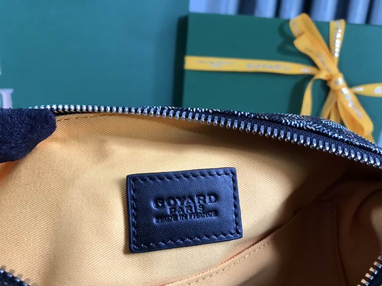 Goyard Pochette