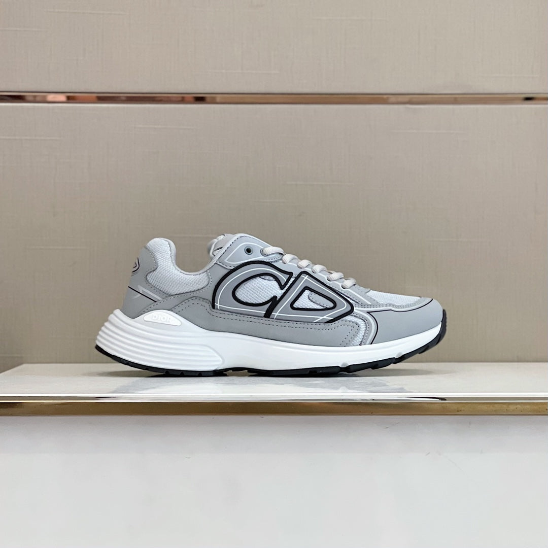 Dior b30