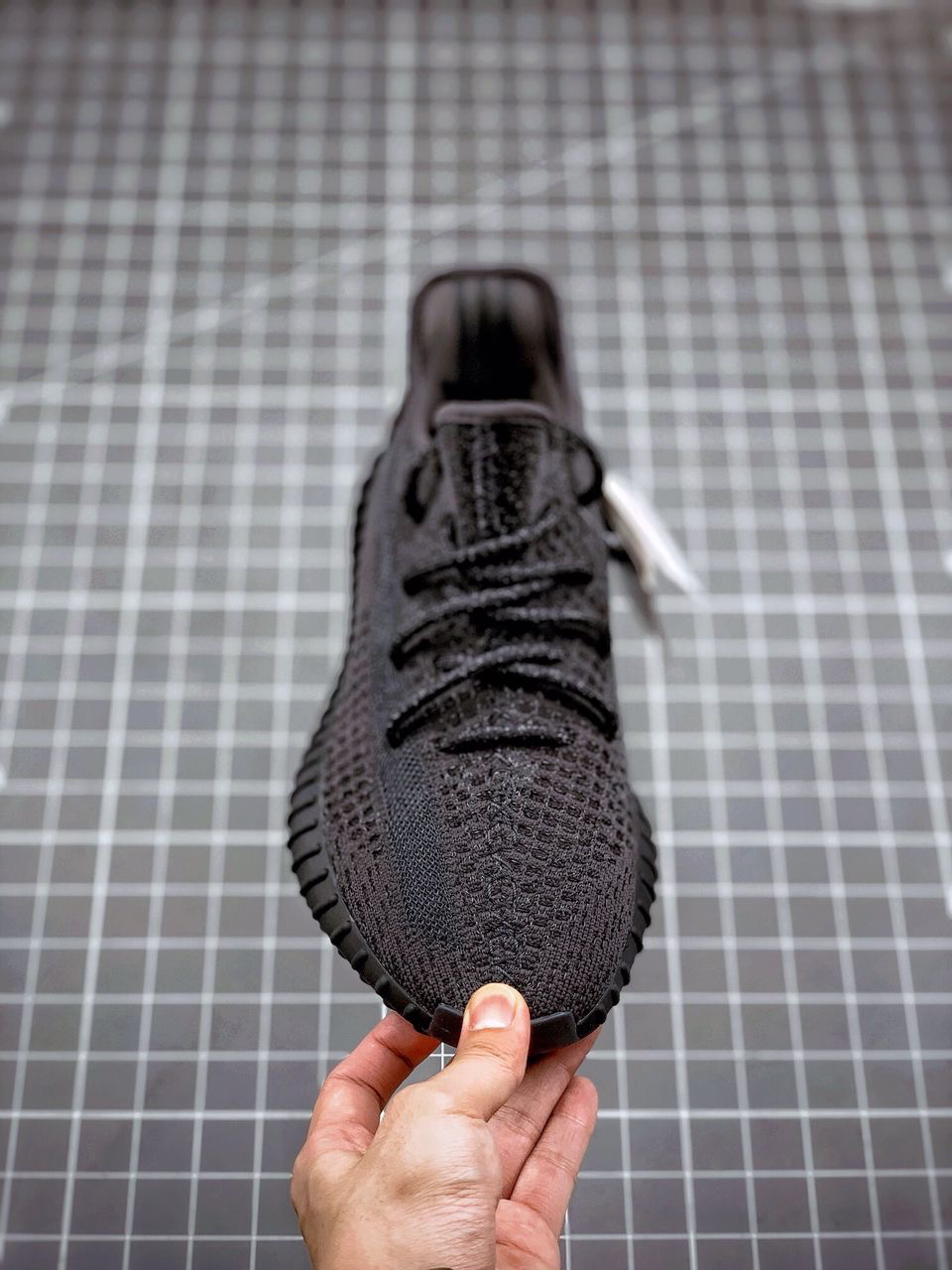 Adidas Yeezy Boost 350