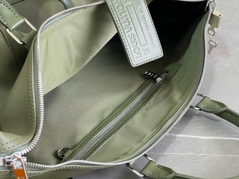 Borsone Louis Vuitton