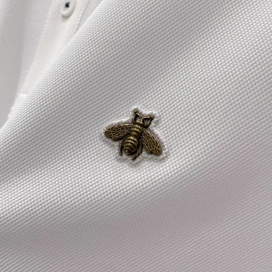 Gucci Polo