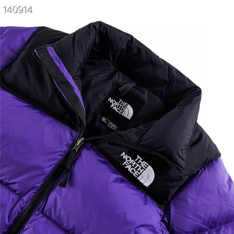 Giacca The North Face