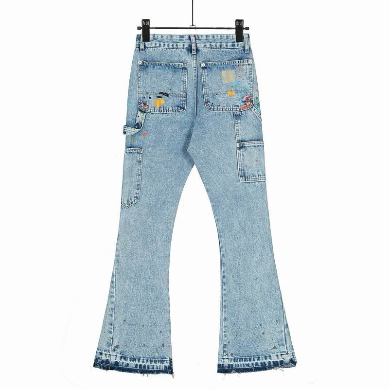 Jeans Gallery Dept