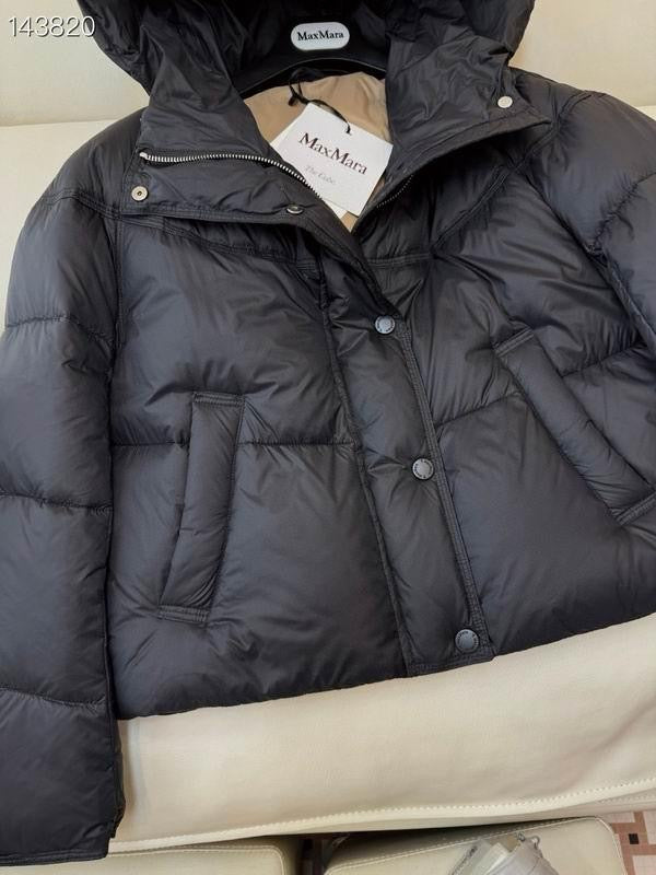 Giacca MaxMara
