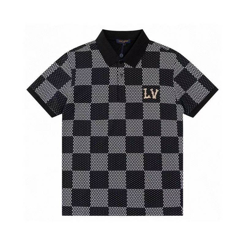 Louis Vuitton Polo