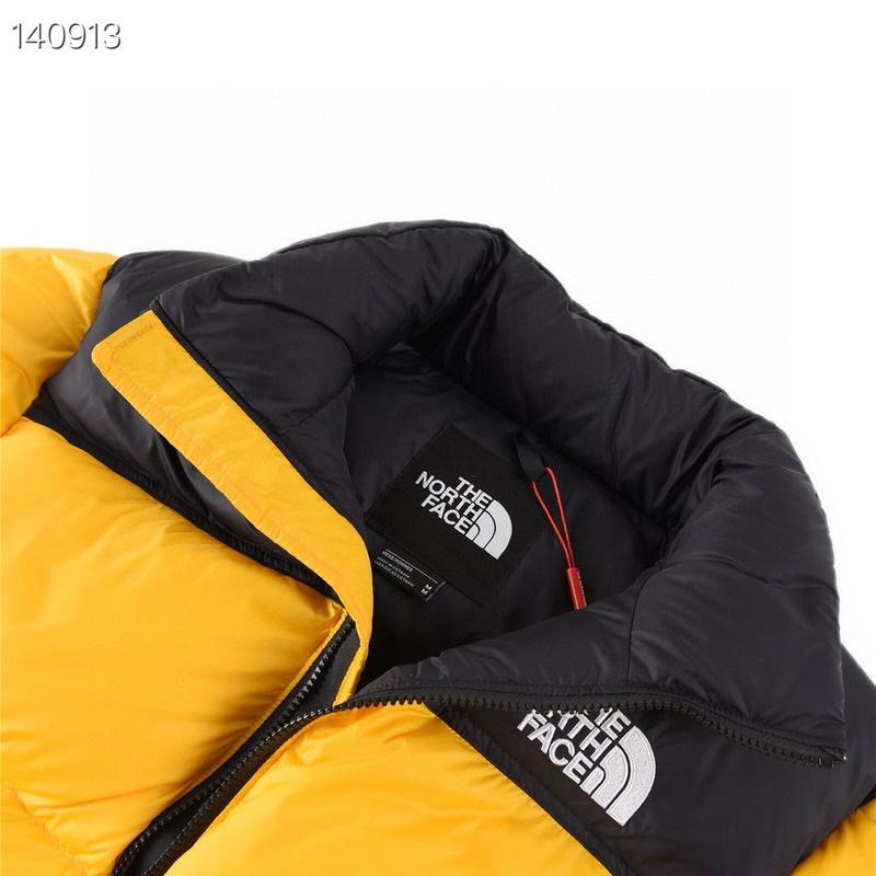 Giacca The North Face