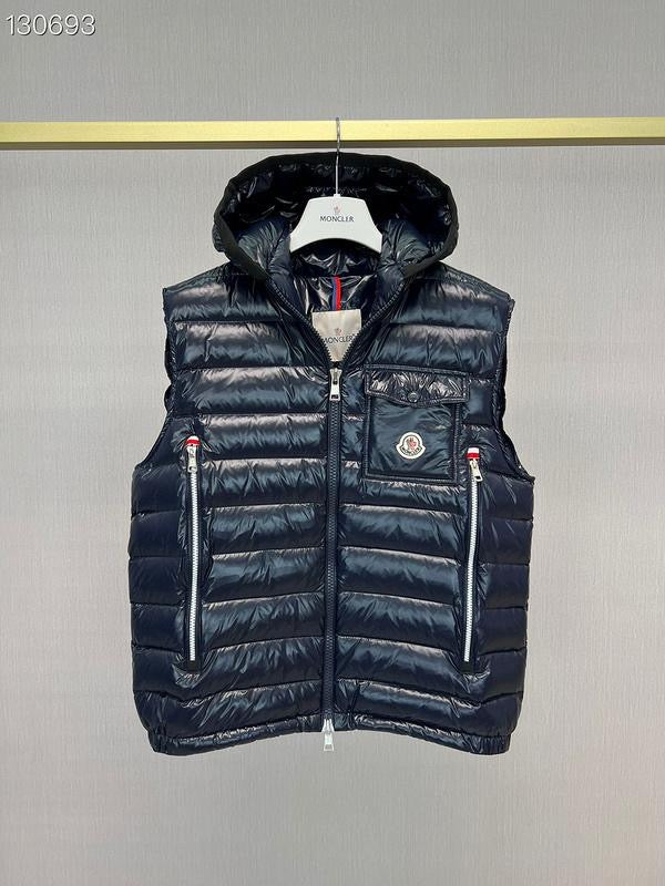 Smanicato Moncler