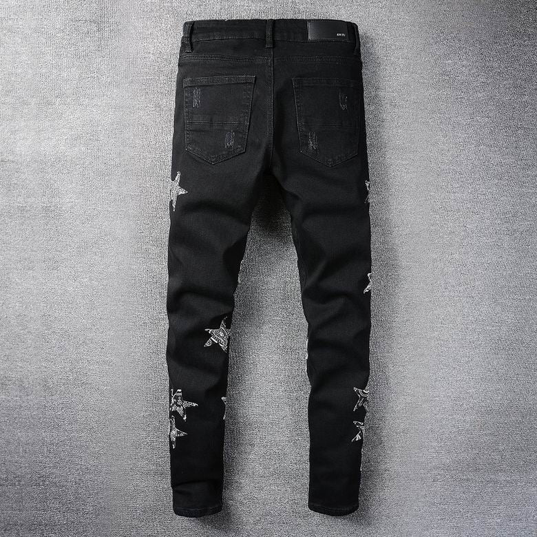 Jeans Amiri