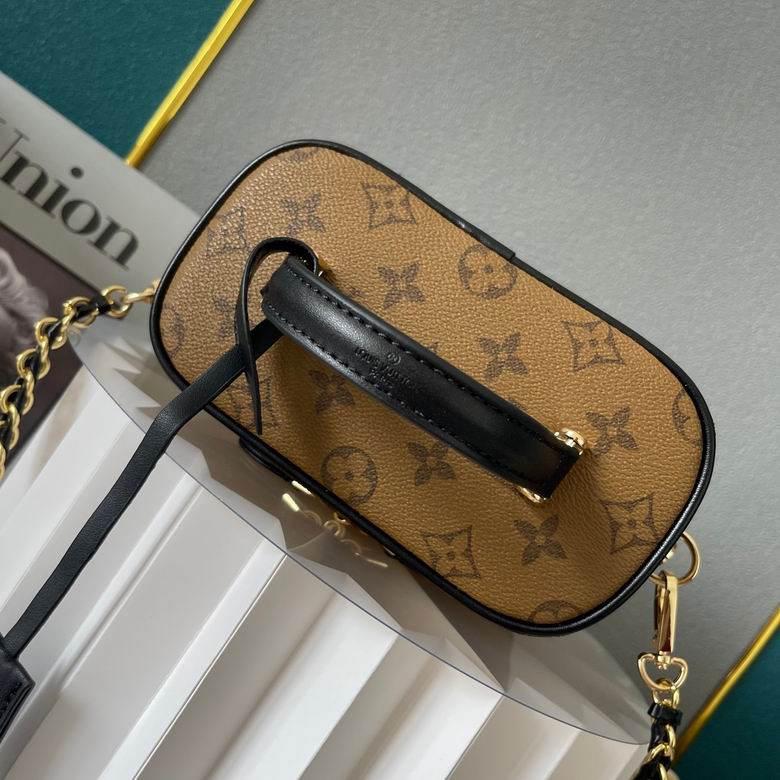 Borsa Louis Vuitton