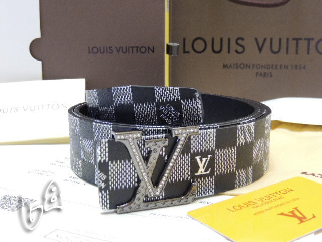 Cintura Louis Vuitton