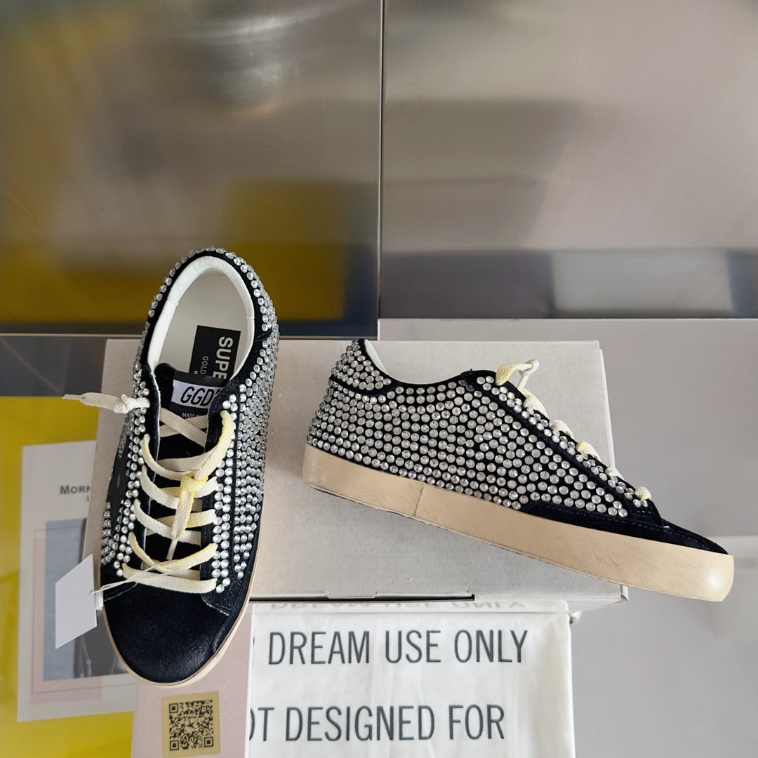 Golden Goose