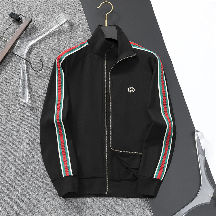 Tuta Gucci