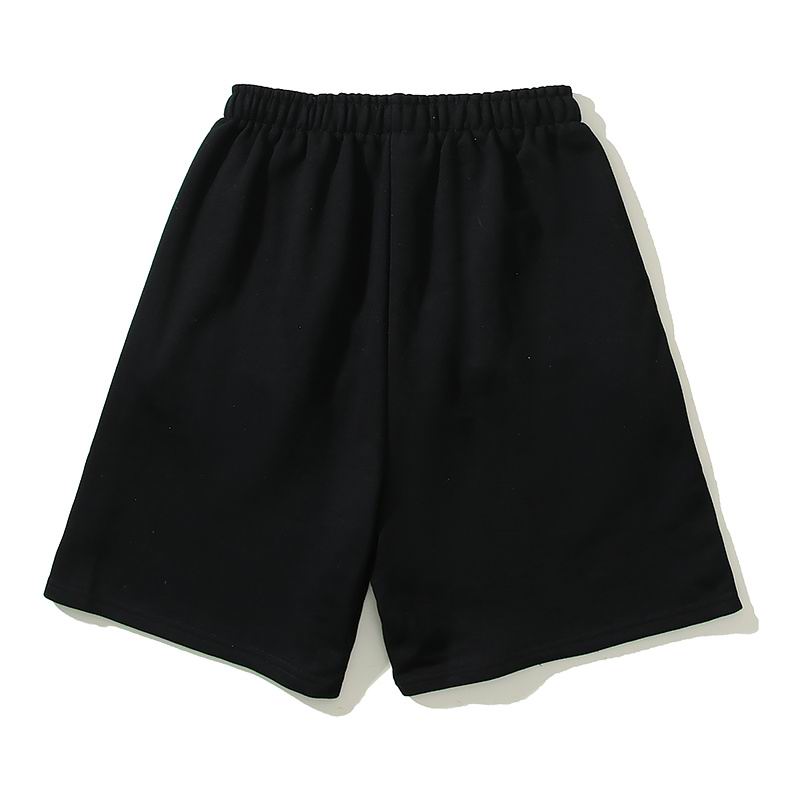 Pantaloncini Gallery Dept