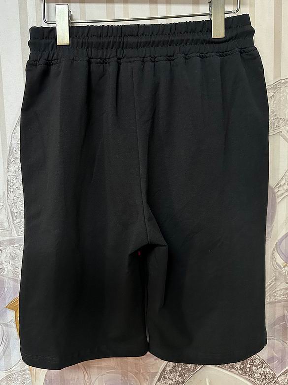 Pantaloncini Dsquared